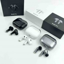 Tws Earphones Headphones V16PRO Sports Game Earbuds Earbud & In-ear Headphones Wireless Earbuds Buds3 Pro