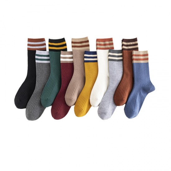 Women Socks Manufacturer Fashion Socks Sports Padded Socks